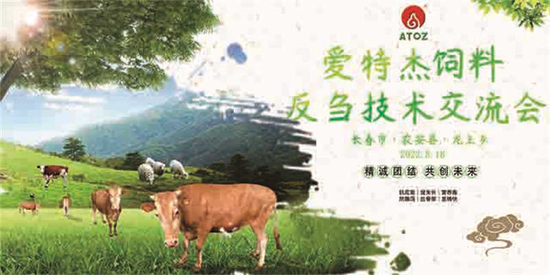 愛(ài)特杰團(tuán)隊(duì)“組合拳”快速幫扶合作伙伴！